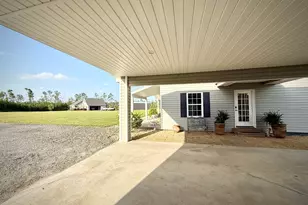 2495 &amp 2493 Broxton Hwy, Denton, GA 31532 - Photo 163