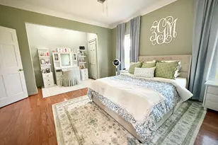 2495 &amp 2493 Broxton Hwy, Denton, GA 31532 - Photo 147