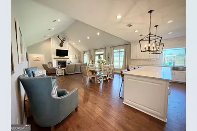 2495 &amp; 2493 Broxton Highway, Denton, GA 31532 - Photo 17