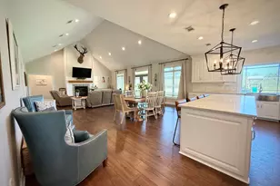 2495 &amp 2493 Broxton Hwy, Denton, GA 31532 - Photo 17