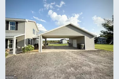 2495 &amp; 2493 Broxton Highway, Denton, GA 31532 - Photo 165