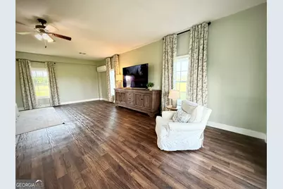 2495 &amp; 2493 Broxton Highway, Denton, GA 31532 - Photo 135