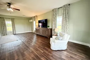 2495 &amp 2493 Broxton Hwy, Denton, GA 31532 - Photo 135