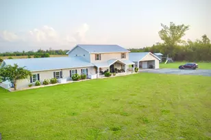 2495 &amp 2493 Broxton Hwy, Denton, GA 31532 - Photo 85