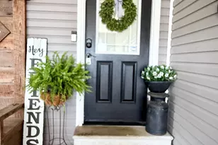 2495 &amp 2493 Broxton Hwy, Denton, GA 31532 - Photo 11