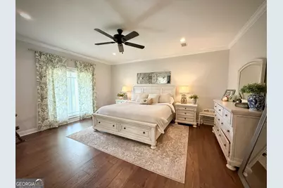 2495 &amp; 2493 Broxton Highway, Denton, GA 31532 - Photo 35