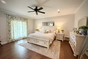 2495 &amp 2493 Broxton Hwy, Denton, GA 31532 - Photo 35
