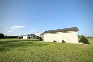 2495 &amp 2493 Broxton Hwy, Denton, GA 31532 - Photo 173