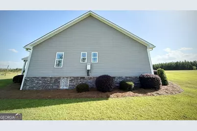 2495 &amp; 2493 Broxton Highway, Denton, GA 31532 - Photo 67