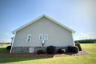 2495 &amp 2493 Broxton Hwy, Denton, GA 31532 - Photo 67
