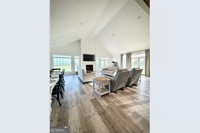 2495 &amp; 2493 Broxton Highway, Denton, GA 31532 - Photo 103