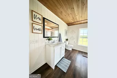 2495 &amp; 2493 Broxton Highway, Denton, GA 31532 - Photo 159