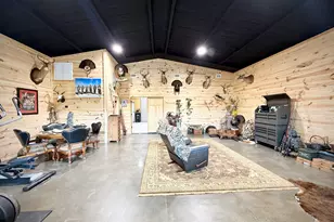 2495 &amp 2493 Broxton Hwy, Denton, GA 31532 - Photo 45