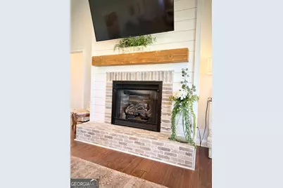 2495 &amp; 2493 Broxton Highway, Denton, GA 31532 - Photo 25