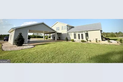 2495 &amp; 2493 Broxton Highway, Denton, GA 31532 - Photo 167