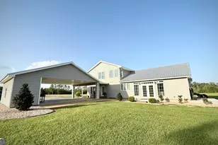 2495 &amp 2493 Broxton Hwy, Denton, GA 31532 - Photo 167