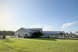 2495 &amp 2493 Broxton Hwy, Denton, GA 31532 - Photo 185