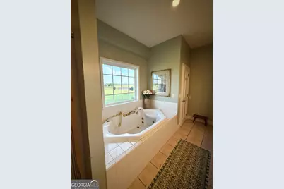 2495 &amp; 2493 Broxton Highway, Denton, GA 31532 - Photo 133
