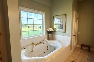 2495 &amp 2493 Broxton Hwy, Denton, GA 31532 - Photo 133