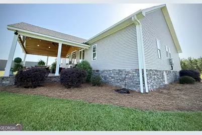2495 &amp; 2493 Broxton Highway, Denton, GA 31532 - Photo 65