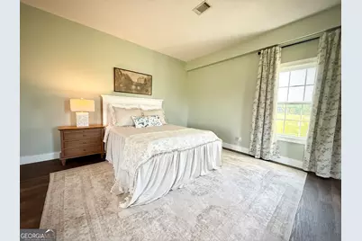 2495 &amp; 2493 Broxton Highway, Denton, GA 31532 - Photo 119