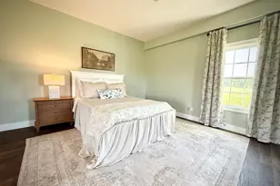 2495 &amp 2493 Broxton Hwy, Denton, GA 31532 - Photo 119