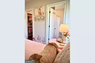 2495 &amp; 2493 Broxton Highway, Denton, GA 31532 - Photo 19