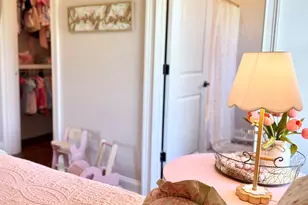 2495 &amp 2493 Broxton Hwy, Denton, GA 31532 - Photo 19
