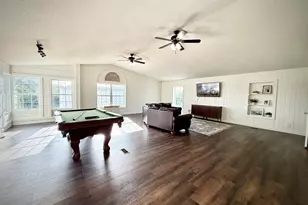 2495 &amp 2493 Broxton Hwy, Denton, GA 31532 - Photo 151