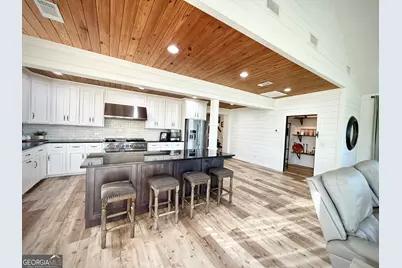 2495 &amp; 2493 Broxton Highway, Denton, GA 31532 - Photo 93