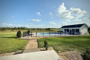 2495 &amp 2493 Broxton Hwy, Denton, GA 31532 - Photo 171