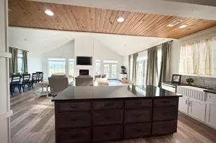 2495 &amp 2493 Broxton Hwy, Denton, GA 31532 - Photo 95