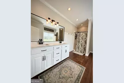 2495 &amp; 2493 Broxton Highway, Denton, GA 31532 - Photo 39