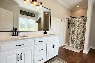 2495 &amp 2493 Broxton Hwy, Denton, GA 31532 - Photo 39