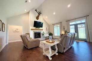 2495 &amp 2493 Broxton Hwy, Denton, GA 31532 - Photo 29