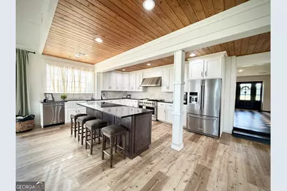 2495 &amp; 2493 Broxton Highway, Denton, GA 31532 - Photo 109