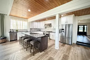 2495 &amp 2493 Broxton Hwy, Denton, GA 31532 - Photo 109