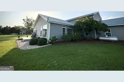 2495 &amp; 2493 Broxton Highway, Denton, GA 31532 - Photo 169