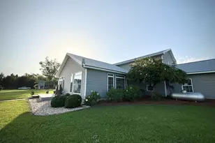 2495 &amp 2493 Broxton Hwy, Denton, GA 31532 - Photo 169