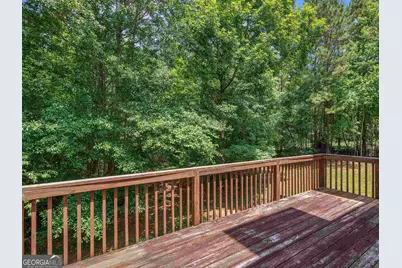 825 Stoneglen Court, McDonough, GA 30252 - Photo 25