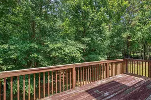 825 Stone Glen Ct, McDonough, GA 30252 - Photo 25