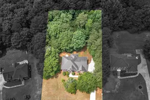 825 Stone Glen Ct, McDonough, GA 30252 - Photo 7