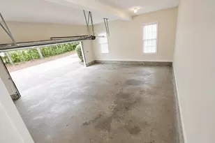 825 Stone Glen Ct, McDonough, GA 30252 - Photo 17