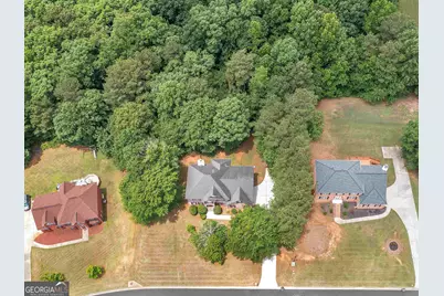 825 Stoneglen Court, McDonough, GA 30252 - Photo 21