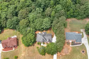 825 Stone Glen Ct, McDonough, GA 30252 - Photo 21