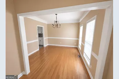 825 Stoneglen Court, McDonough, GA 30252 - Photo 5