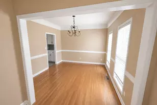 825 Stone Glen Ct, McDonough, GA 30252 - Photo 5