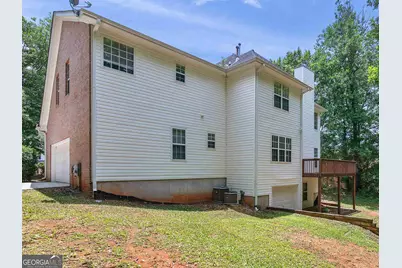 825 Stoneglen Court, McDonough, GA 30252 - Photo 3