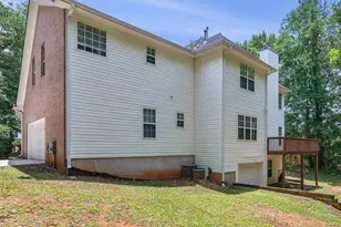 825 Stone Glen Ct, McDonough, GA 30252 - Photo 3