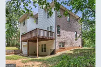 825 Stoneglen Court, McDonough, GA 30252 - Photo 19